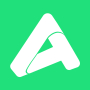 Amega: Smart market tools