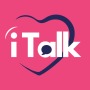 iTalk: Video Call