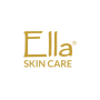 Booking Ella Skin Care