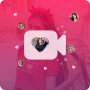 PrankLady : Video Call