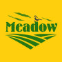 Meadow:A2 milk+Daily Essential