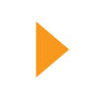 ClickView