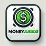 Moneyjuegos: Gana dinero real