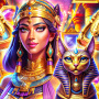 Sphinx Time