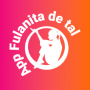 Fulanita de Tal