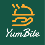 YumBite