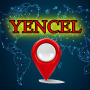 YENCEL - RASTREAR CELULAR