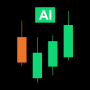 AI Auto Trading
