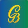 GB Online