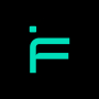 Fundix.pro