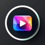 FlixMorph Pixel Editor