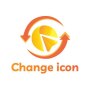 Icon Changer & Icon Customize