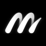 Video Template Maker - inMelo