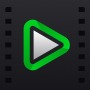 Video Player All Format