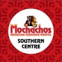 Mochachos