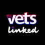 Vets Linked