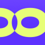 Pulsoo