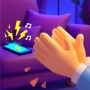 Boom Clap - Find Phone By Clap