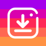 Video Downloader - Story Saver APK