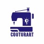 Couturart - Gestion de Couture