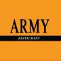 Army Delivery