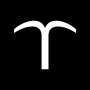 Treccani