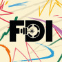 Festival of Ideas