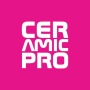 Ceramic Pro Auto Bath Club