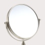 Mirror App