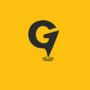 Godieguia