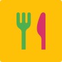 SpeedyFeast - Food Delivery