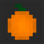 fruit playground battle
