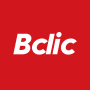 Betclic: Sports Mood