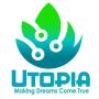 UTOPIA