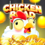 Chicken Road