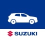 MySuzukiApp