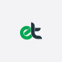 Ethio Tech