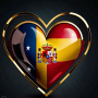 Spanish dating site, spain