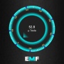 EMFGuard