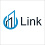 Link SH