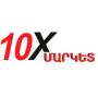 10xmarket.am