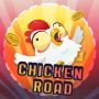 Chicken Road