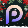 PicMa: AI Video&Photo Enhancer