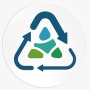 Plasticoin