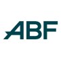 ABF