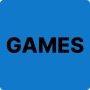 Benchmark Android Hint