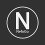 NefoGo