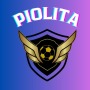 Piolita