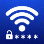 WiFi Password Scan WiFi Master