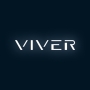 VIVER - luxury watch platform